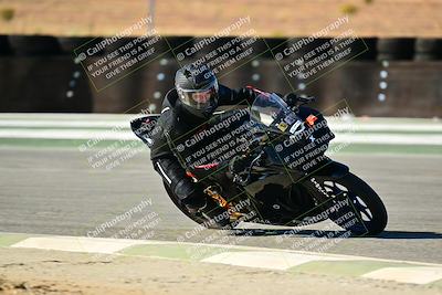 media/Sep-06-2025-TrackXperience (Sat) [[b6dbbb8c62]]/Level 3/Session 2 (Turn 14)/